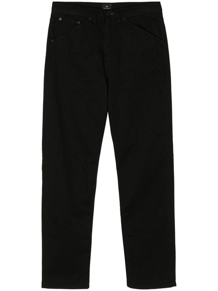 Mens Workwear Trouser