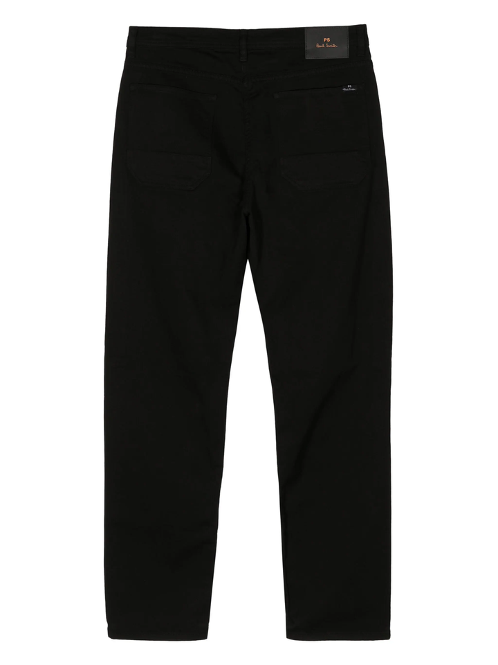 Mens Workwear Trouser