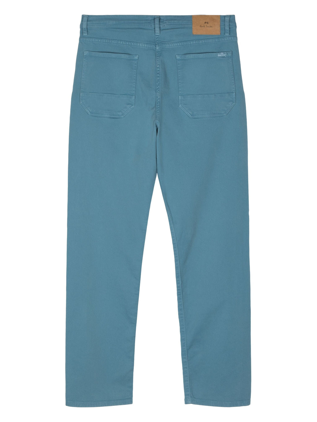 Mens Workwear Trouser