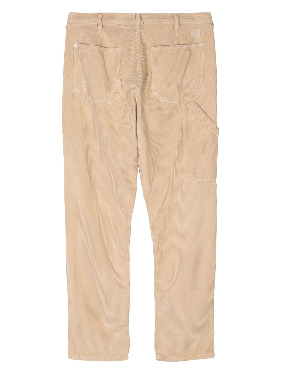 Mens Carpenter Trouser