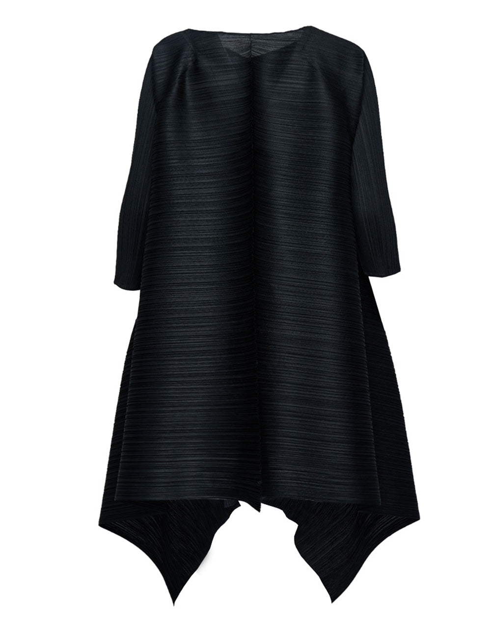 strapless open back dress Basics Dress