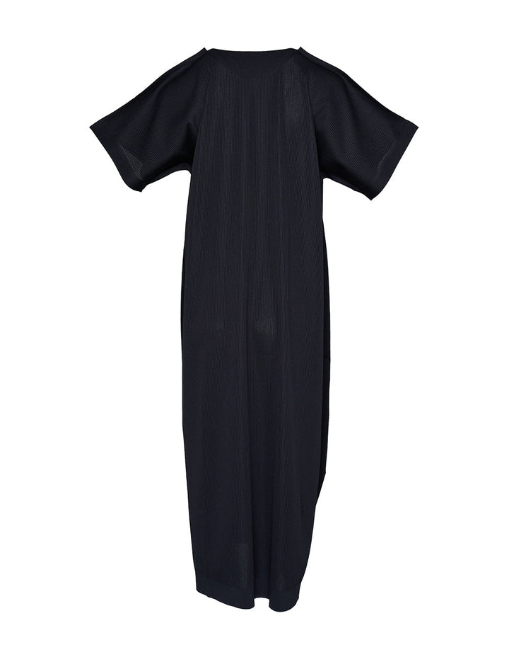 A-Poc Form Dress