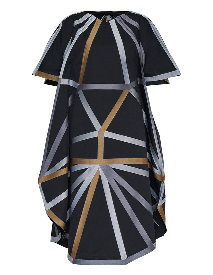 Dimensions Dress