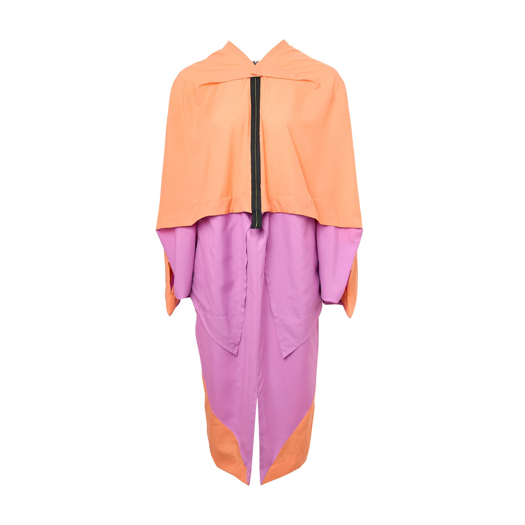 Convex Dress