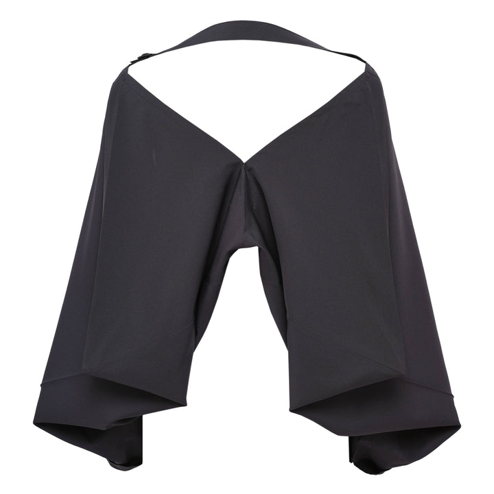 Tetra Cardigan