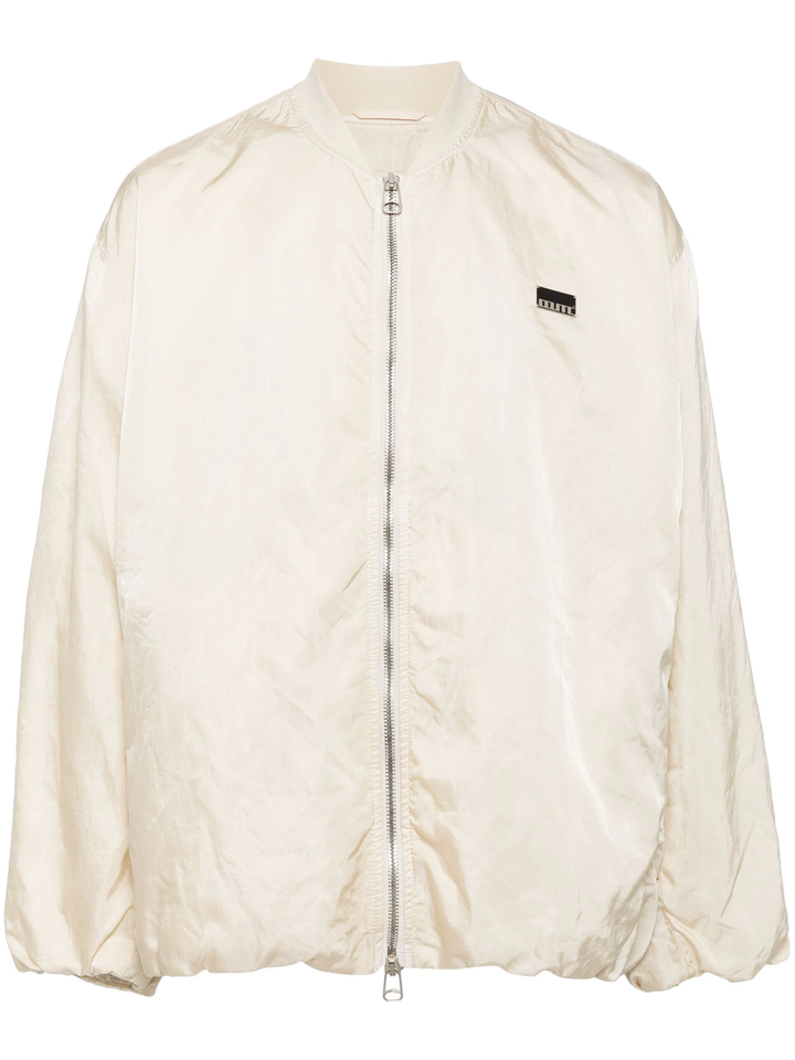 Bacchus Jacket