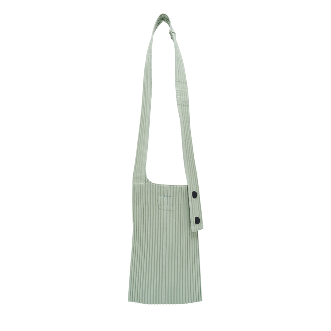 Pocket 1 Bag