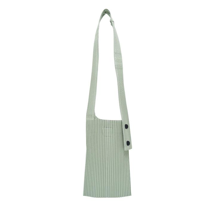 Pocket 1 Bag