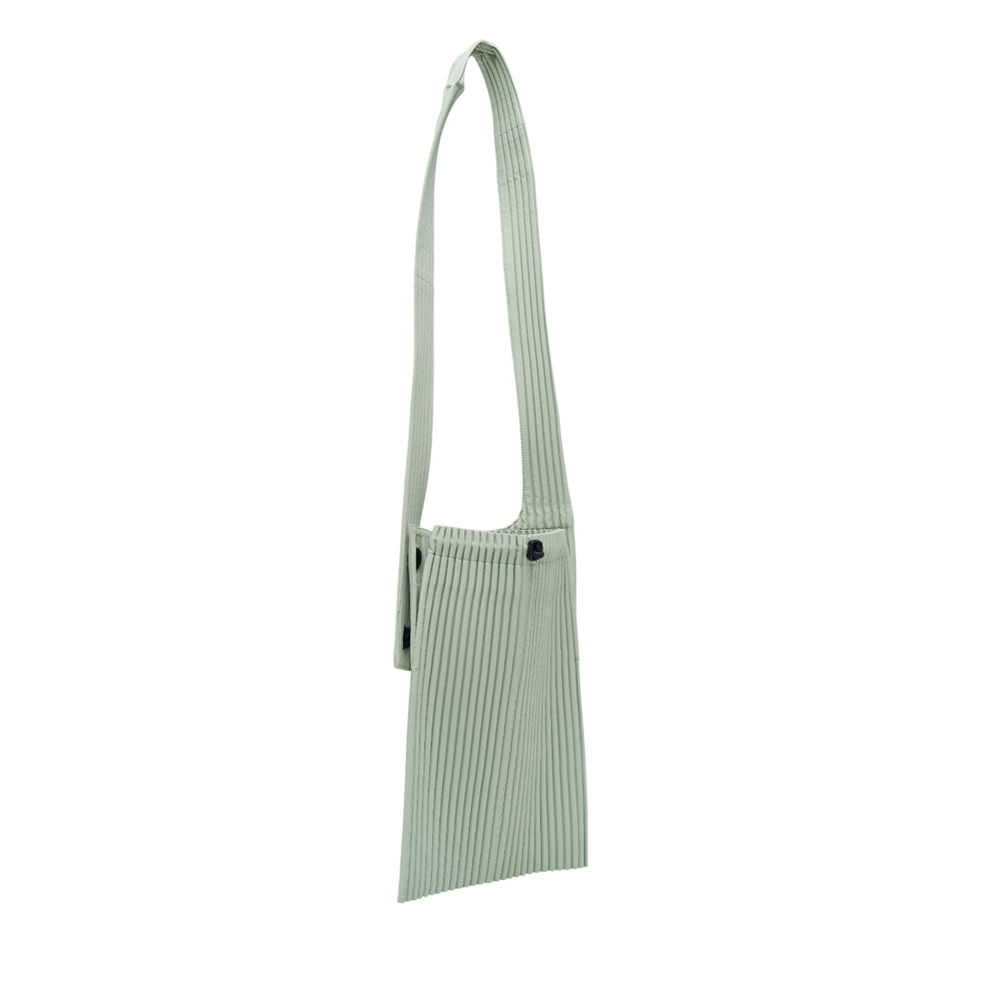 Pocket 1 Bag