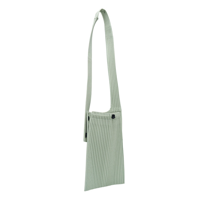 Pocket 1 Bag