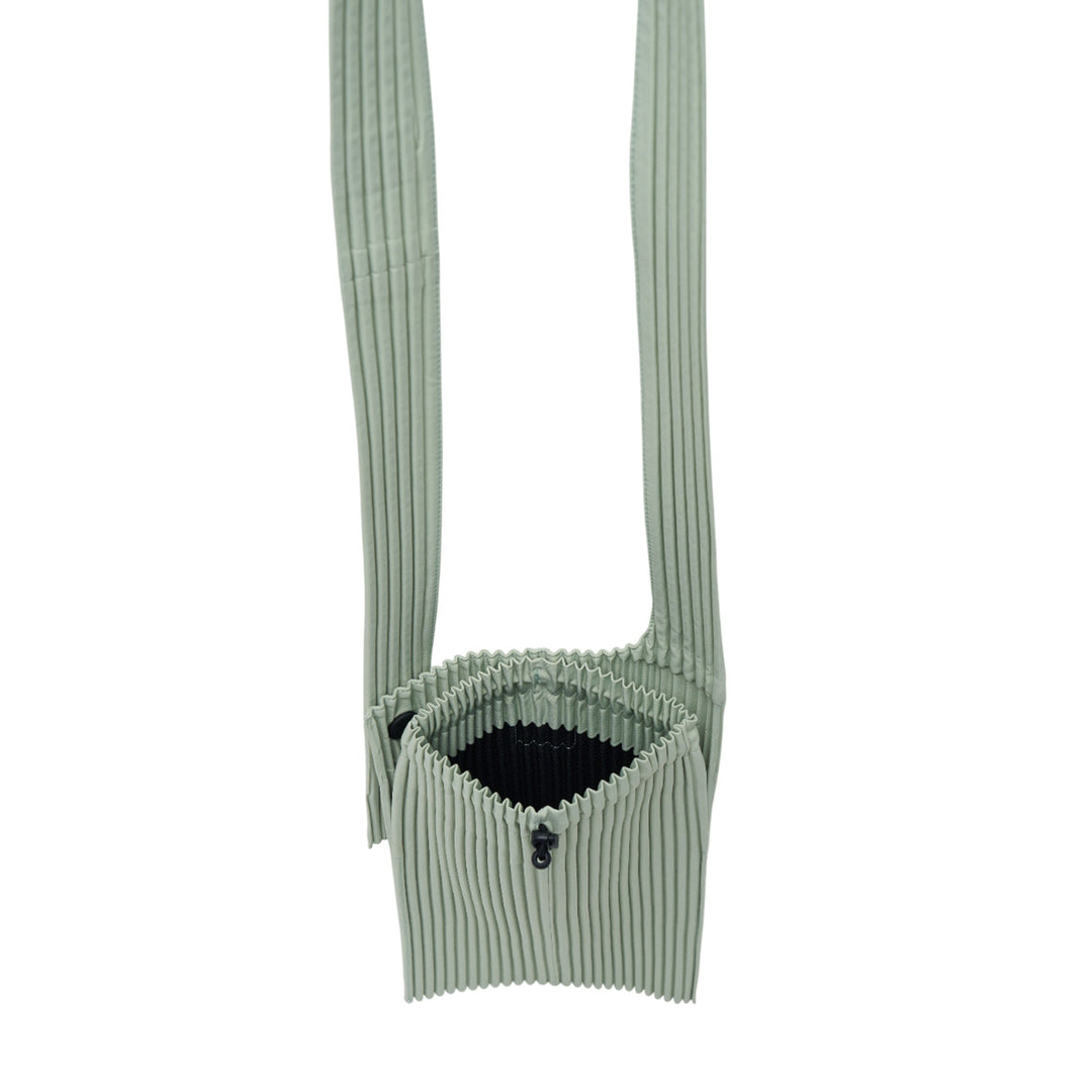 Pocket 1 Bag