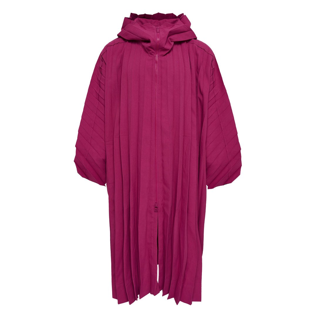 Edge Coat Light