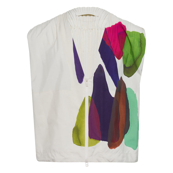 Cascade Picturesque Vest