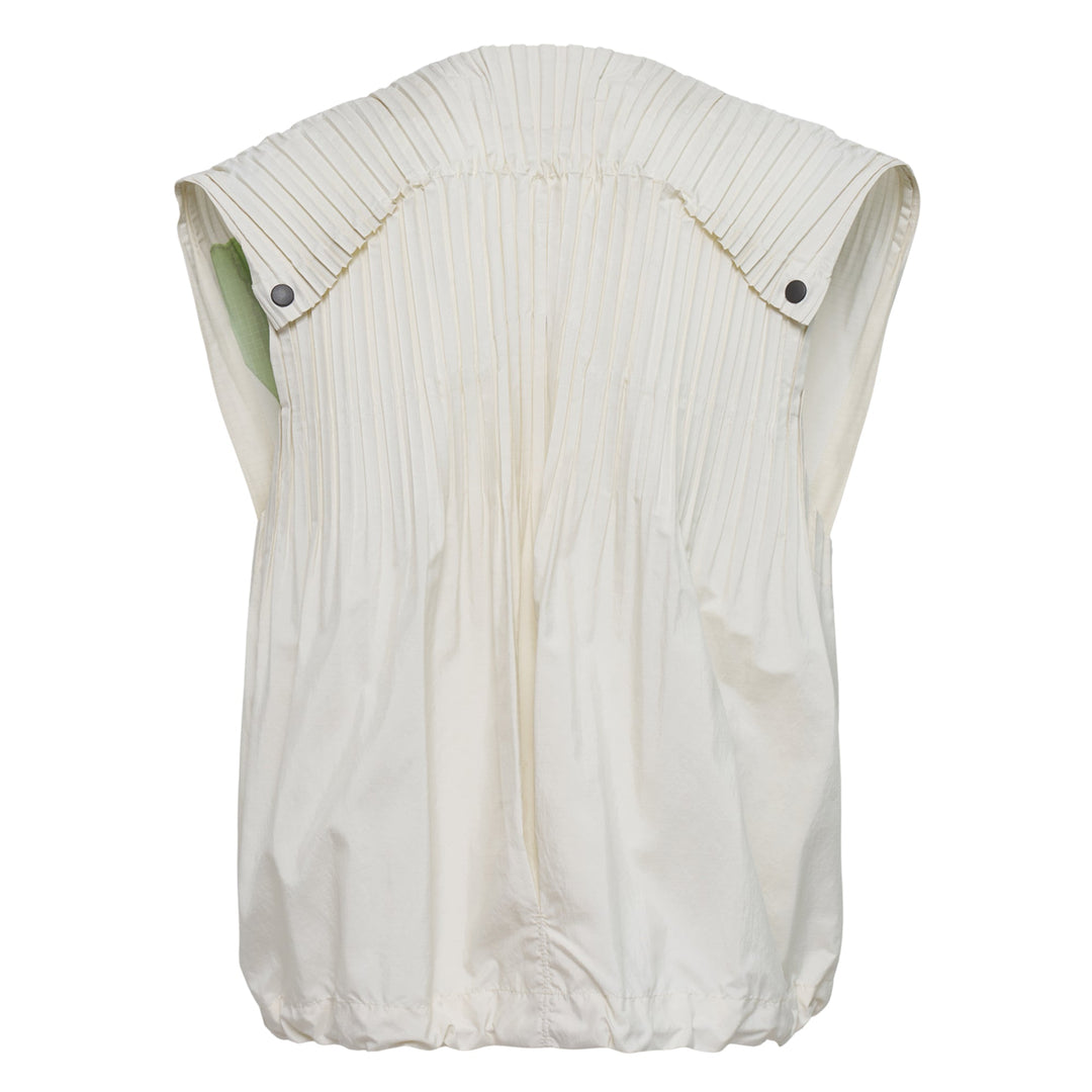 Cascade Picturesque Vest