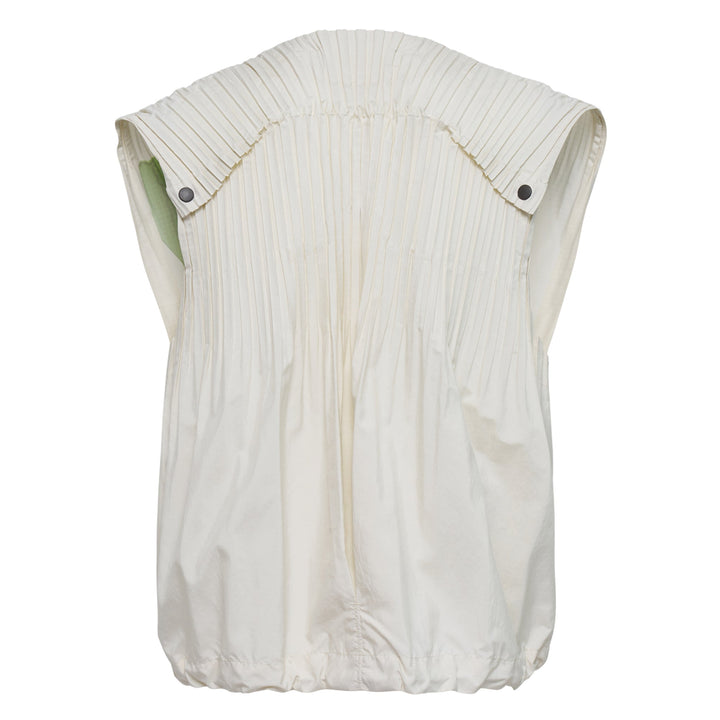 Cascade Picturesque Vest
