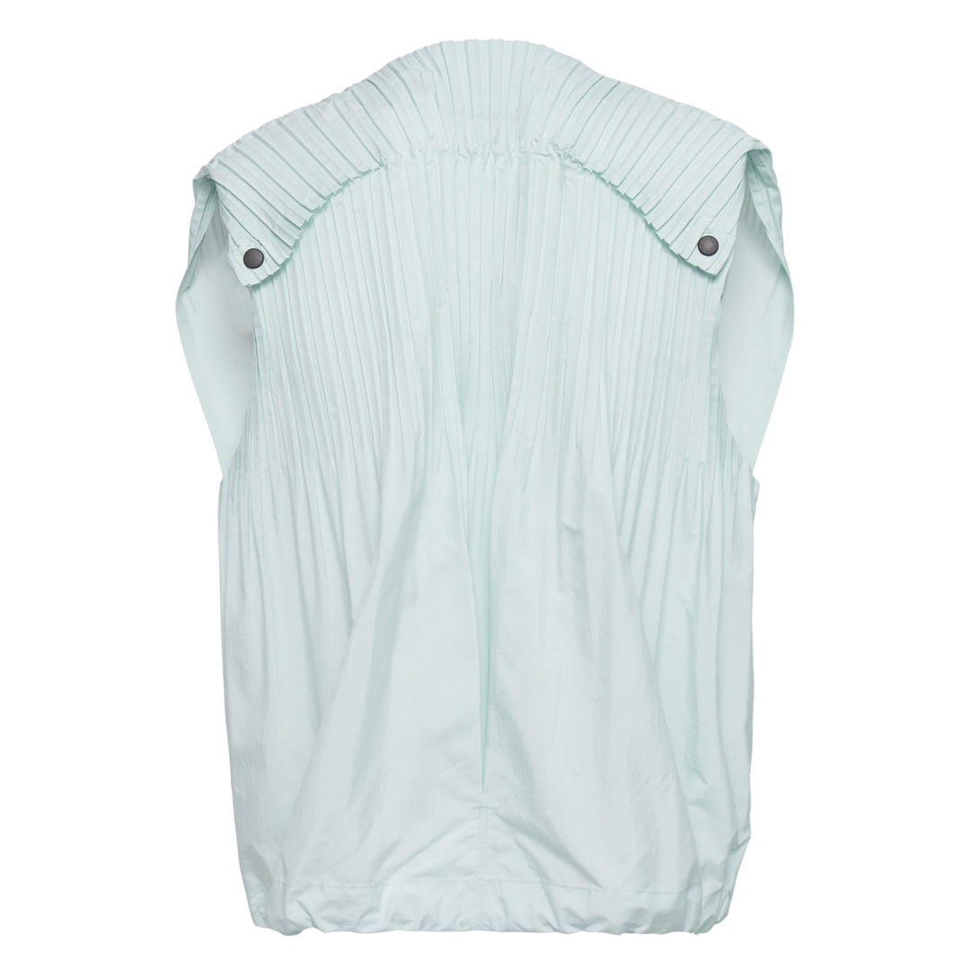Cascade Picturesque Vest