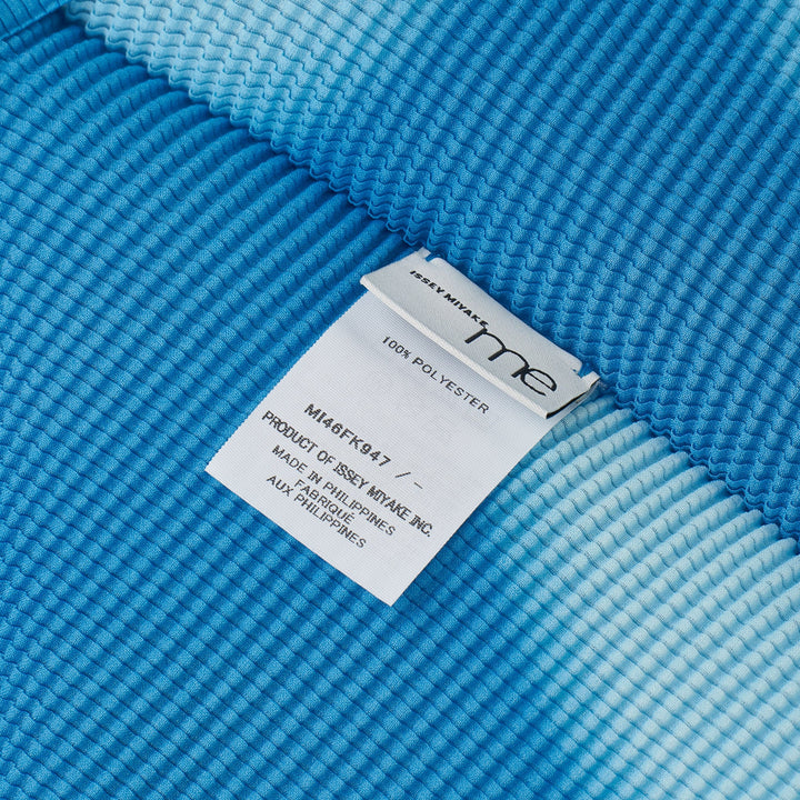 Kumo Short Sleeve Top