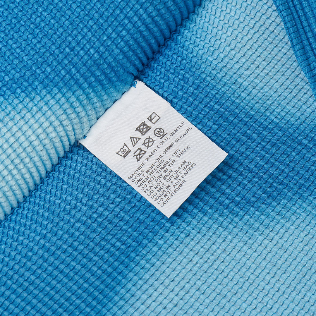 Kumo Short Sleeve Top