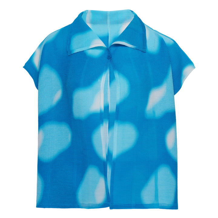 Kumo Cardigan
