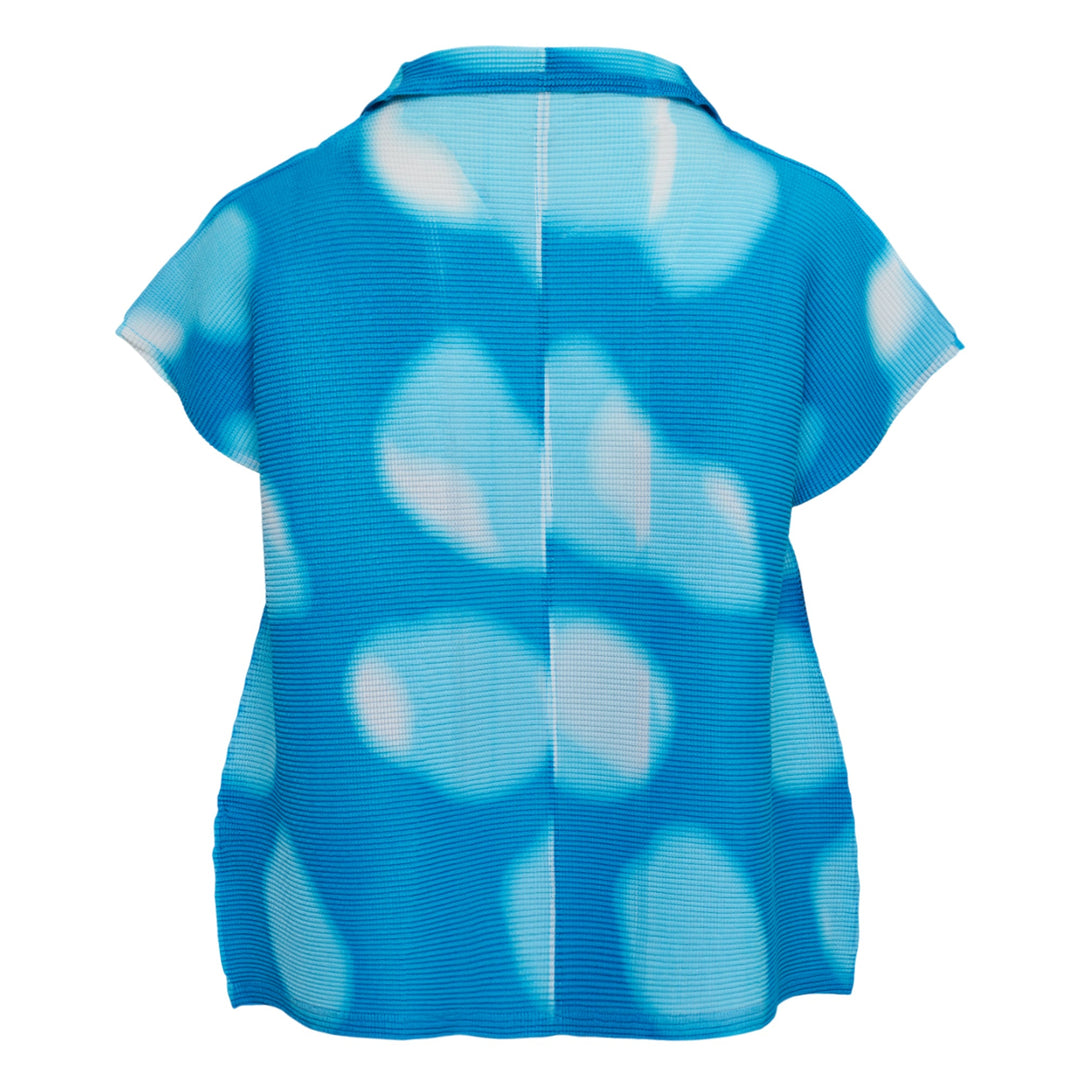Kumo Cardigan