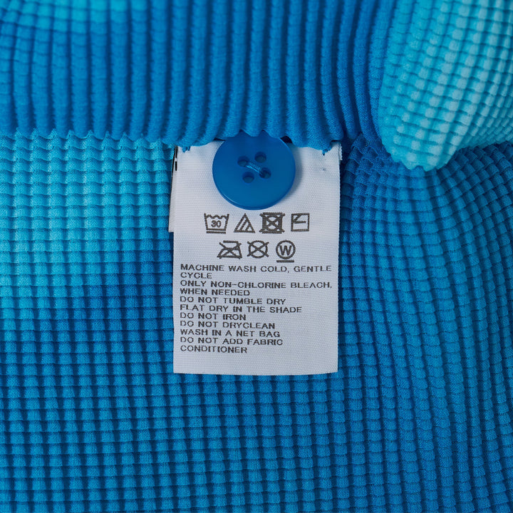Kumo Cardigan
