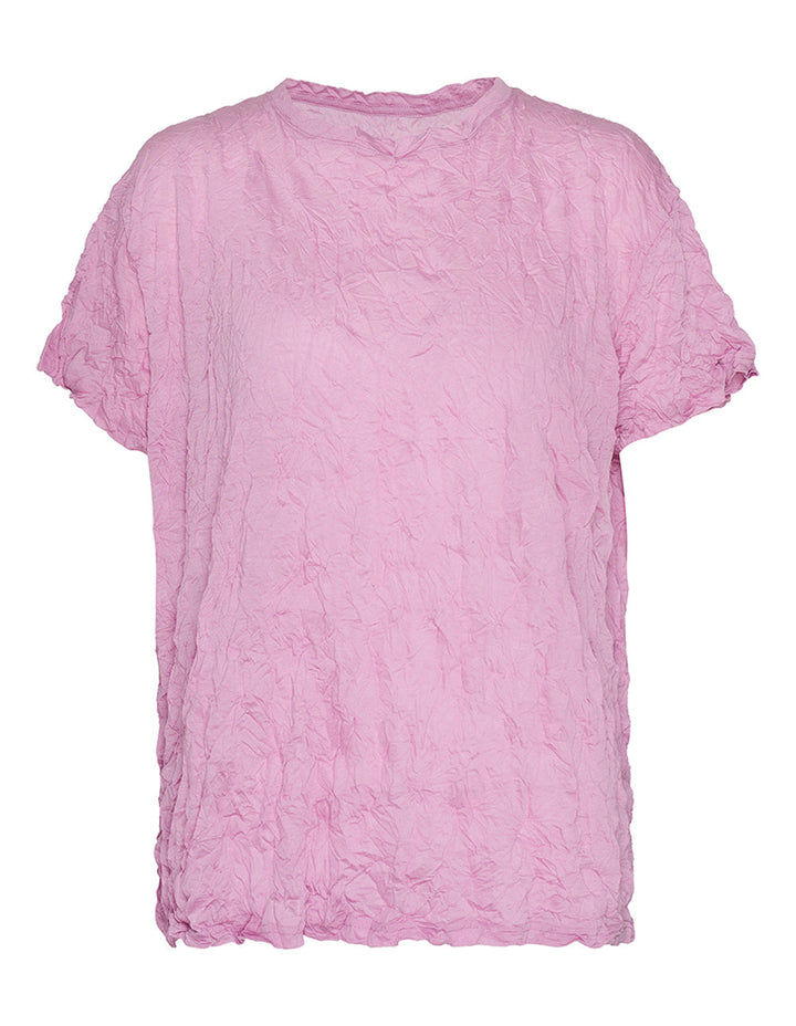 Meringue T-Shirt