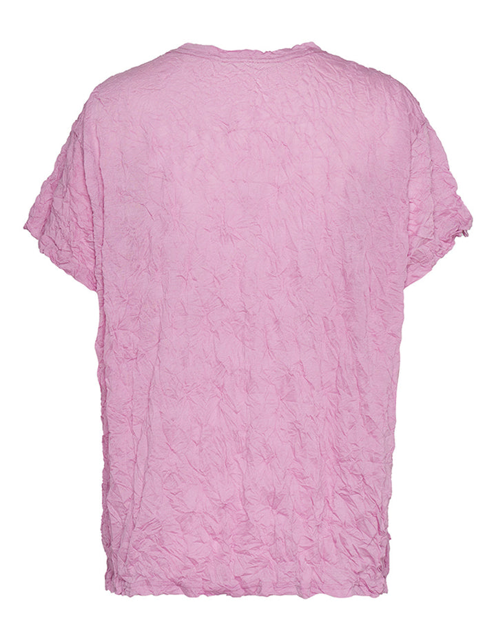 Meringue T-Shirt