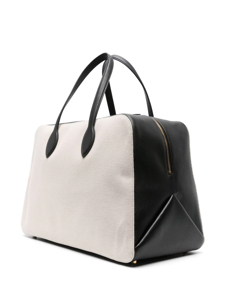 Maeve Large Weekender Bag