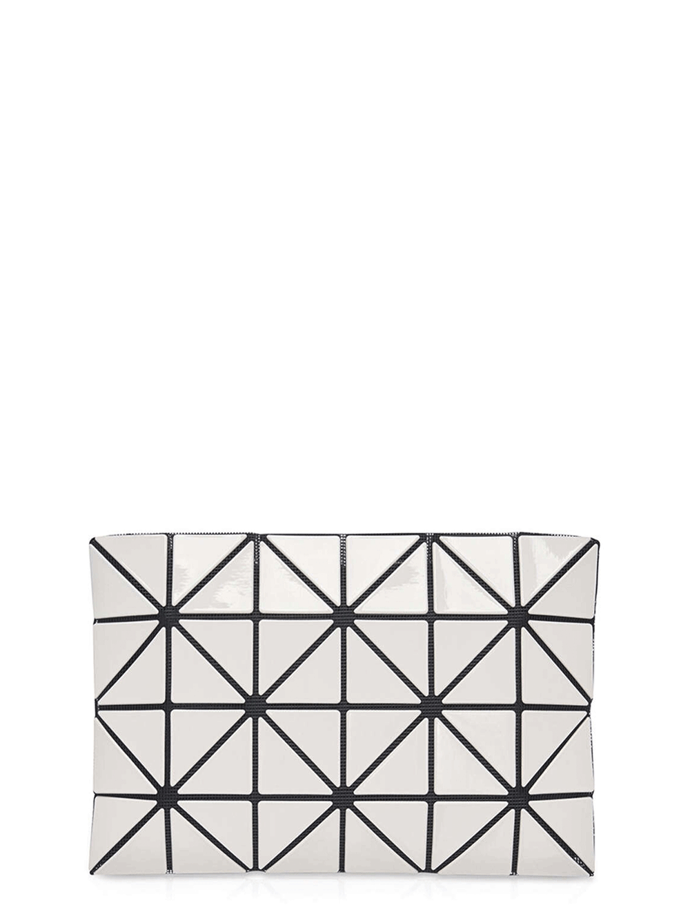 Lucent Basic Pouch