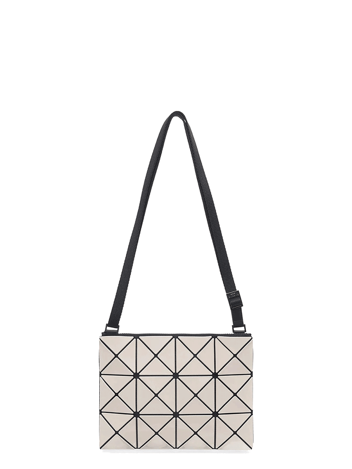 Lucent Basic Small Crossbody