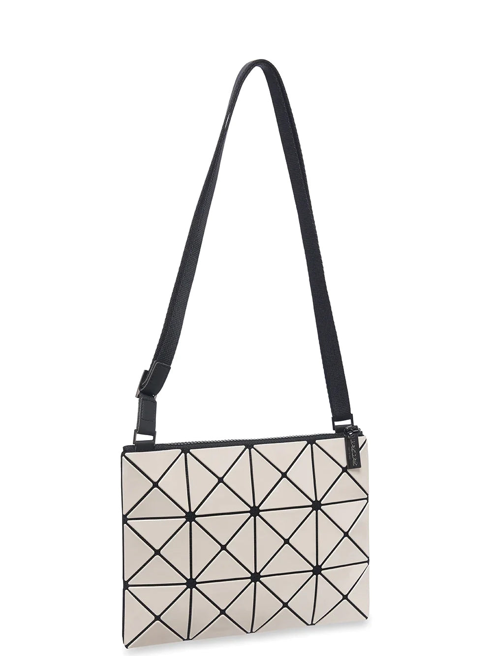 Lucent Basic Small Crossbody