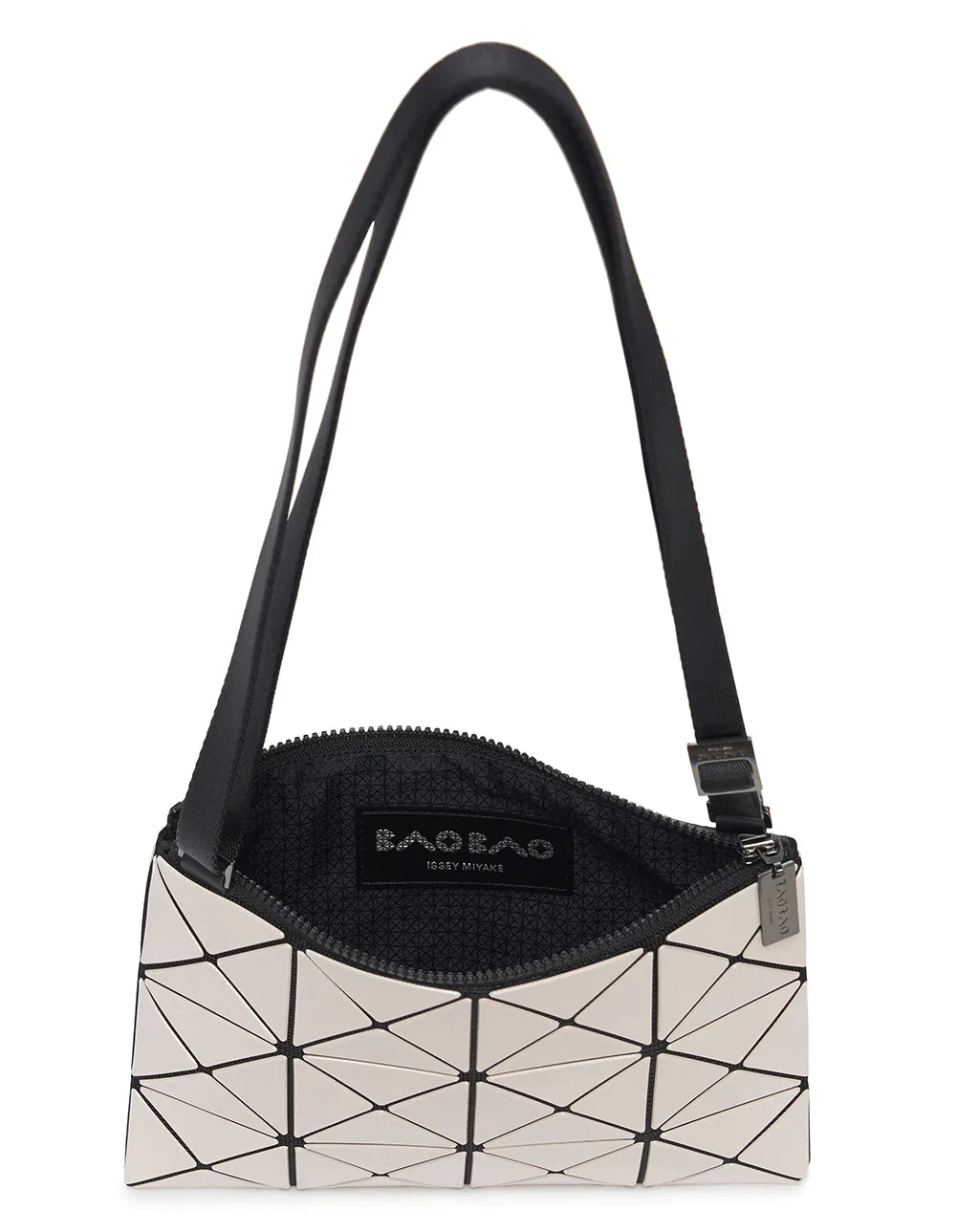 Lucent Basic Small Crossbody