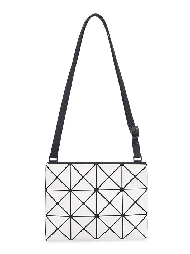 Lucent Basic Small Crossbody