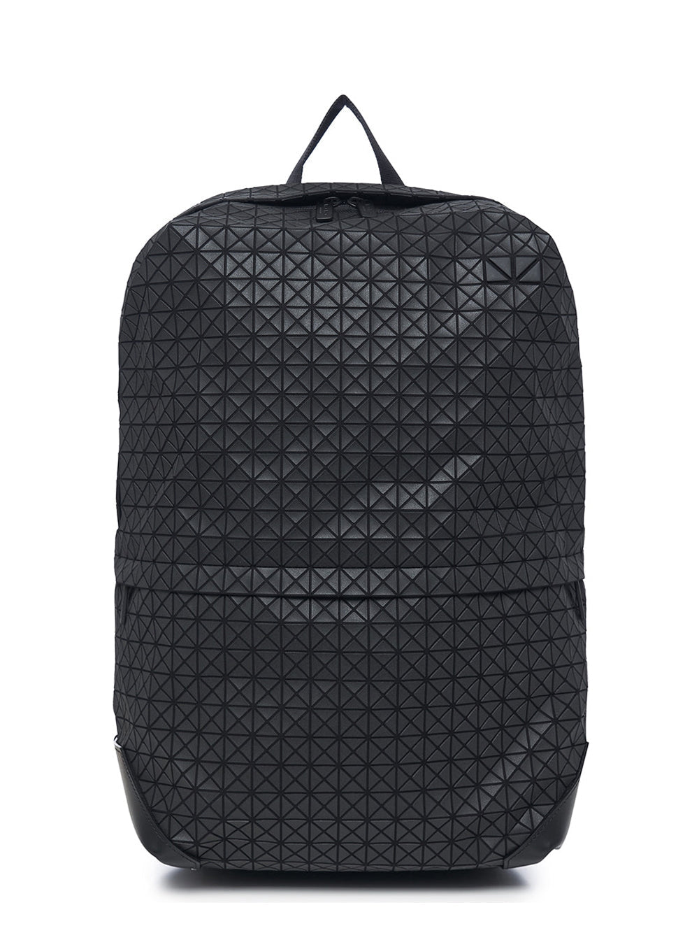 Liner Backpack