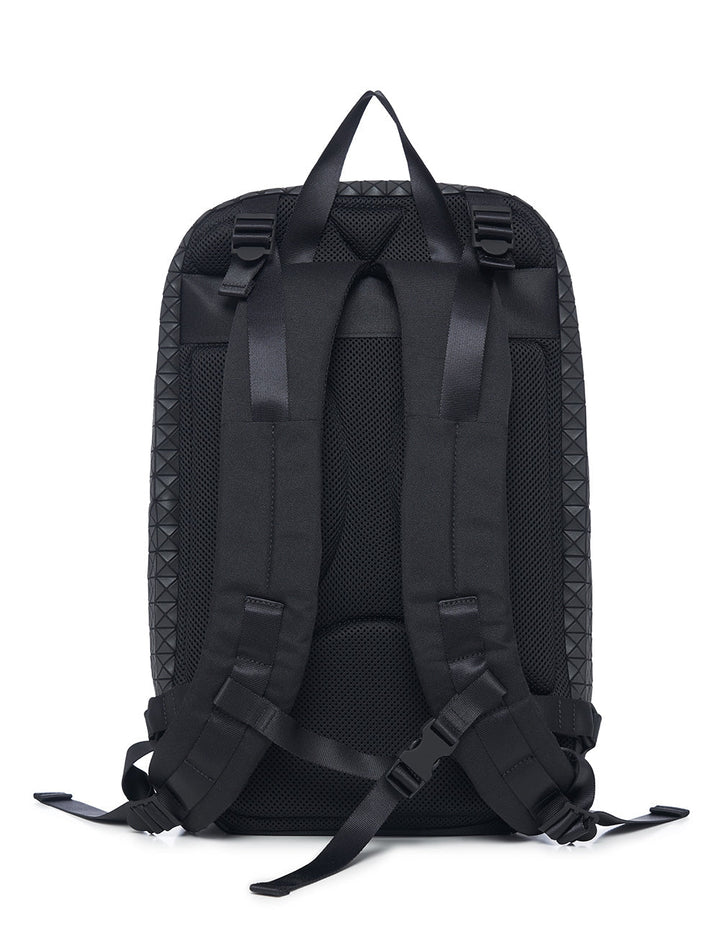 Liner Backpack