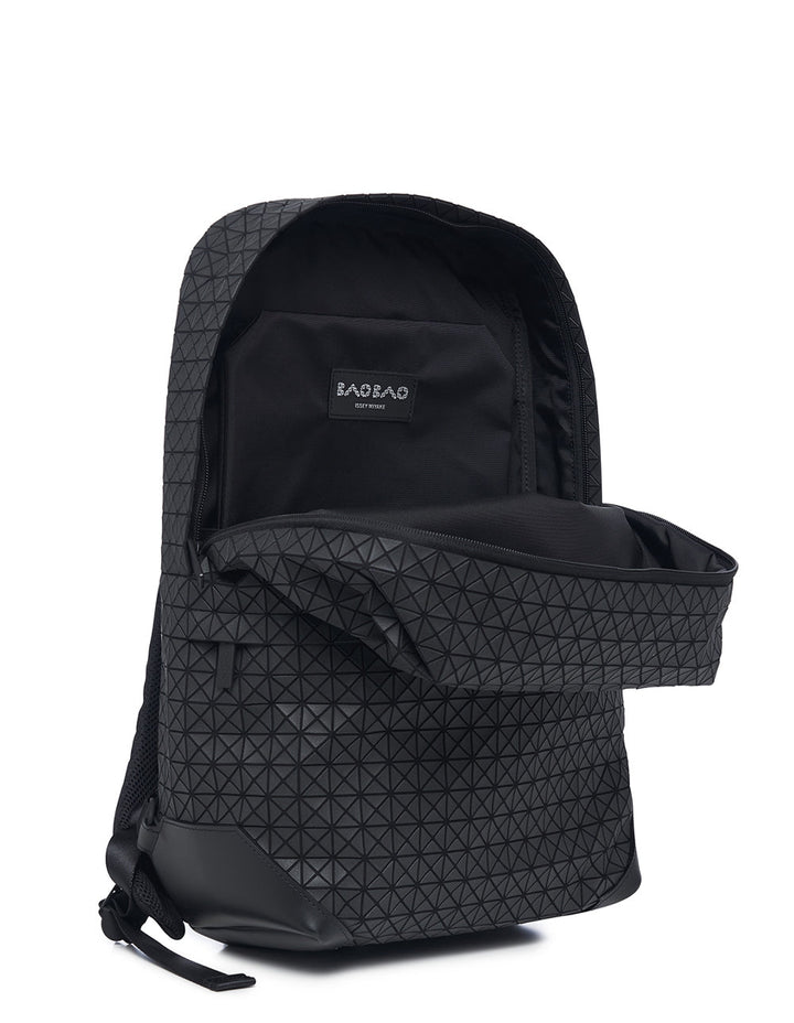 Liner Backpack