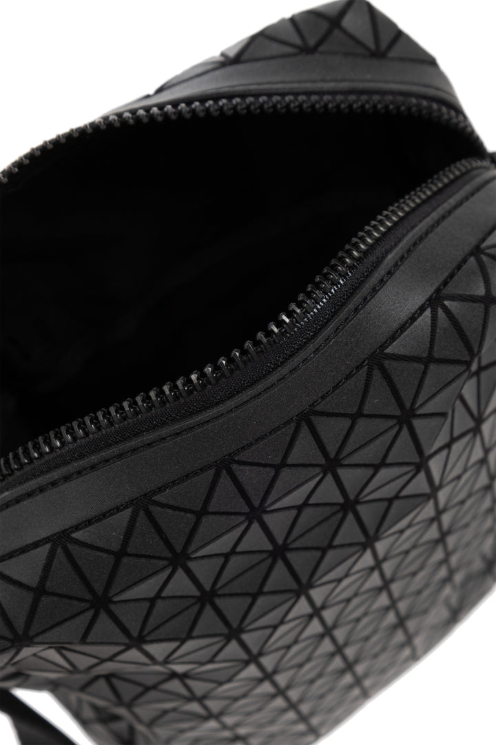 Voyager Cross Body