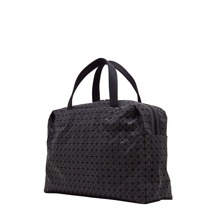 Cargo Tote