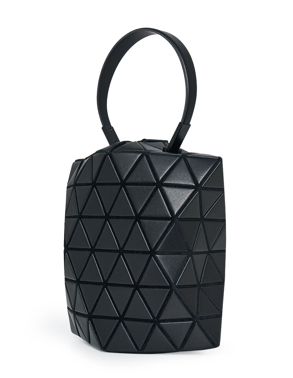 Torso Handbag