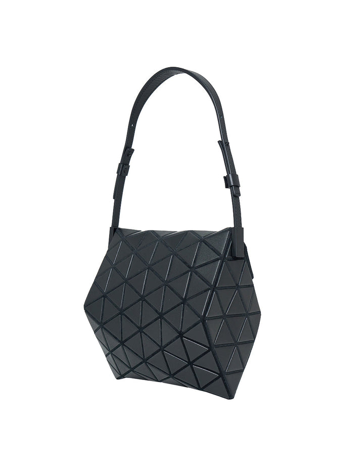 Torso Shoulder Bag