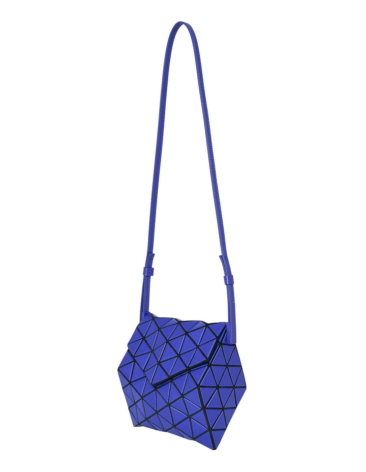 Torso Shoulder Bag