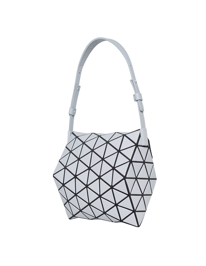 Torso Shoulder Bag