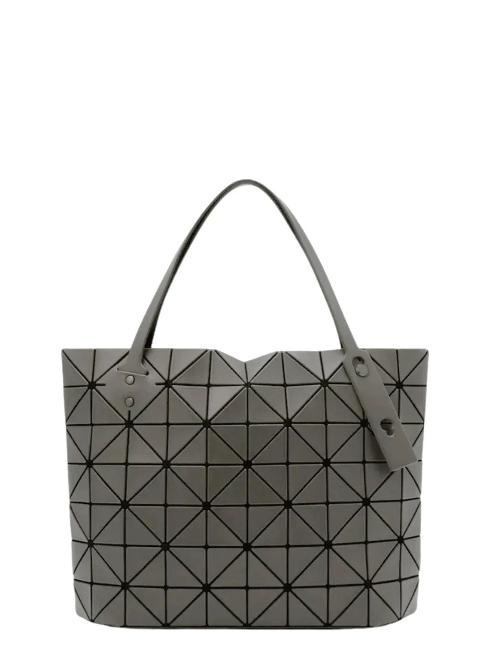 Rock Matte Tote Small