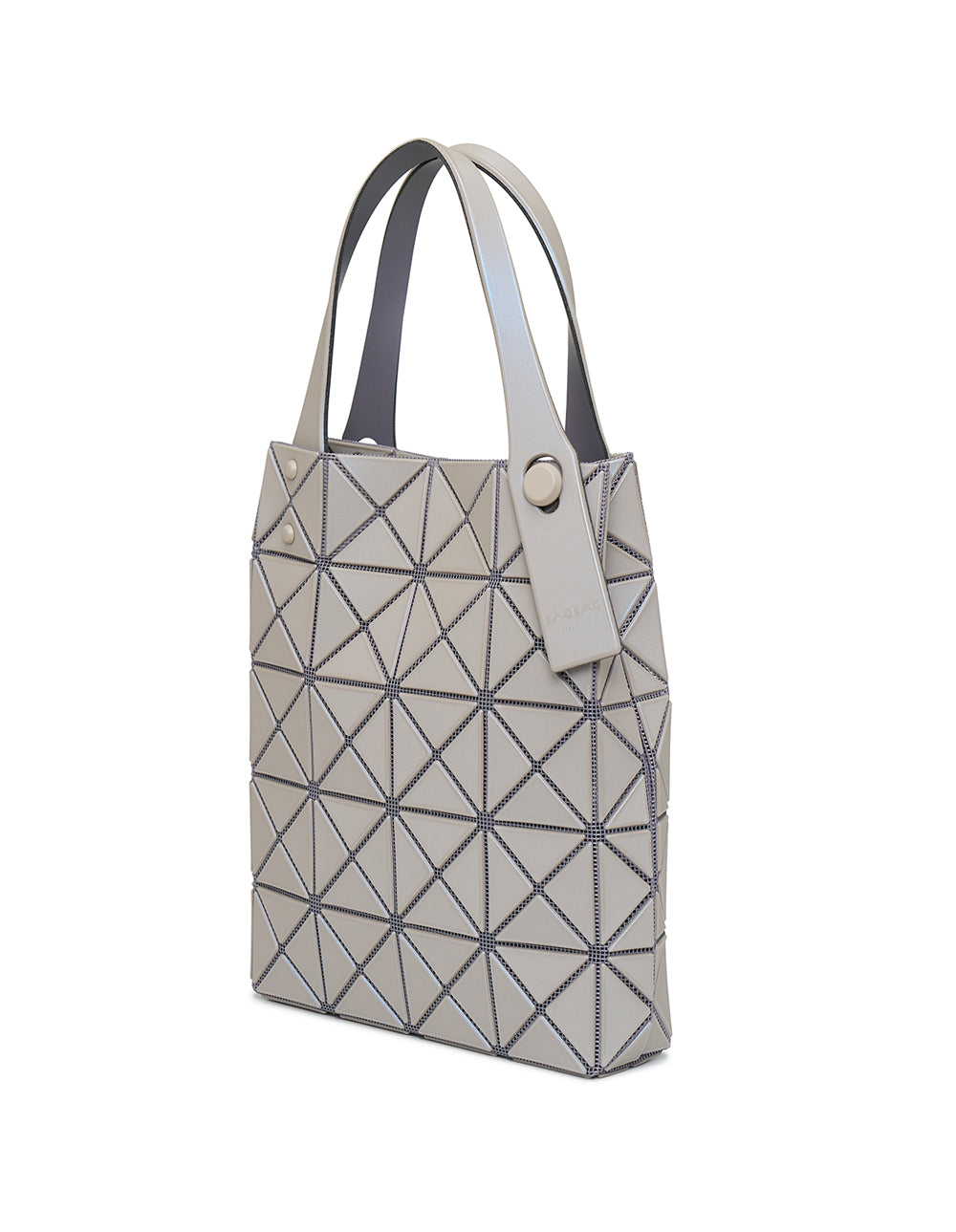 BAO BAO ISSEY MIYAKE Prism Plus Mini Tote - view 2