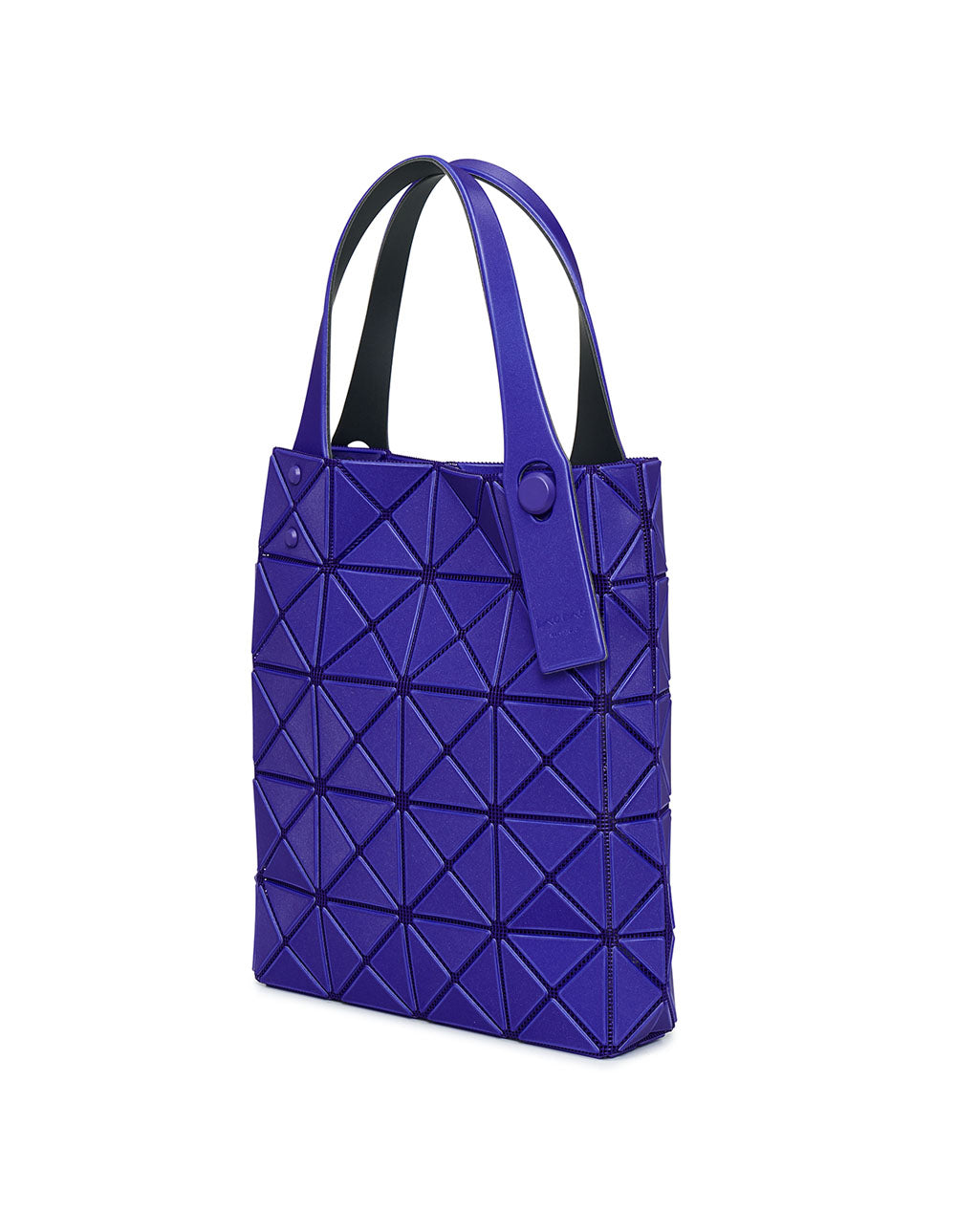 BAO BAO ISSEY MIYAKE Prism Plus Mini Tote - view 2