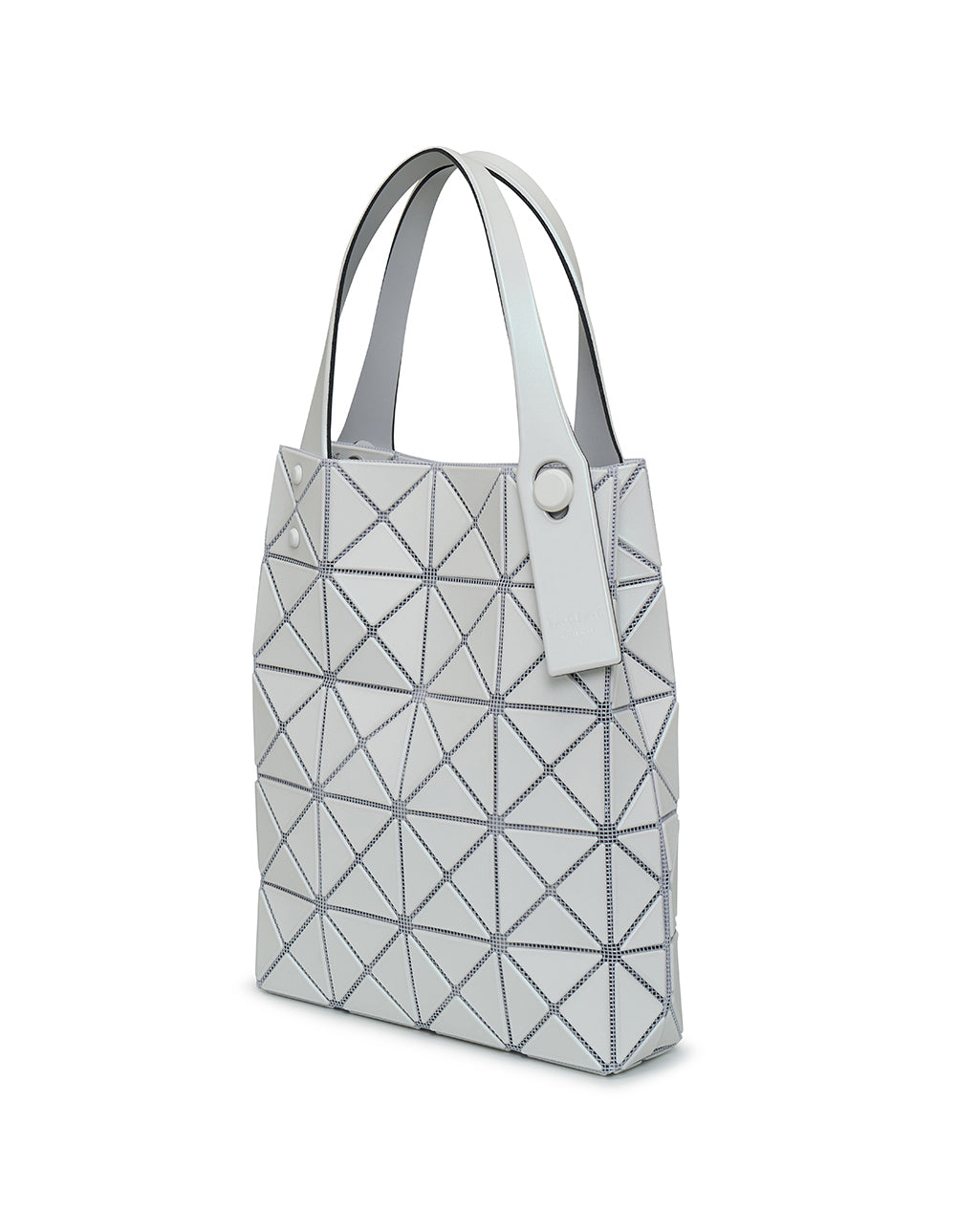 BAO BAO ISSEY MIYAKE Prism Plus Mini Tote - view 2