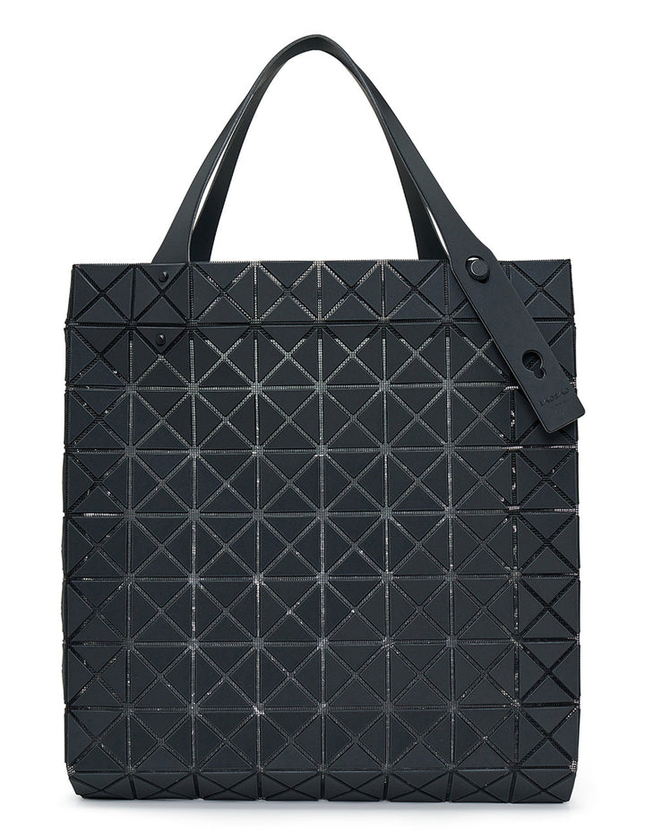 Prism Plus Tote