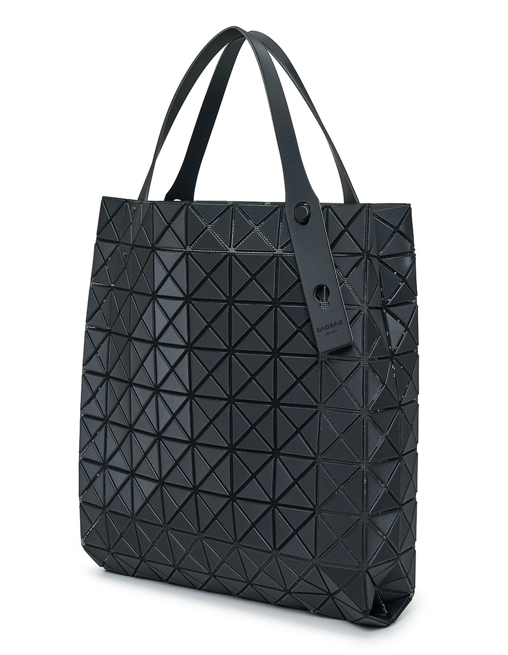 BAO BAO ISSEY MIYAKE Prism Plus Tote - view 2