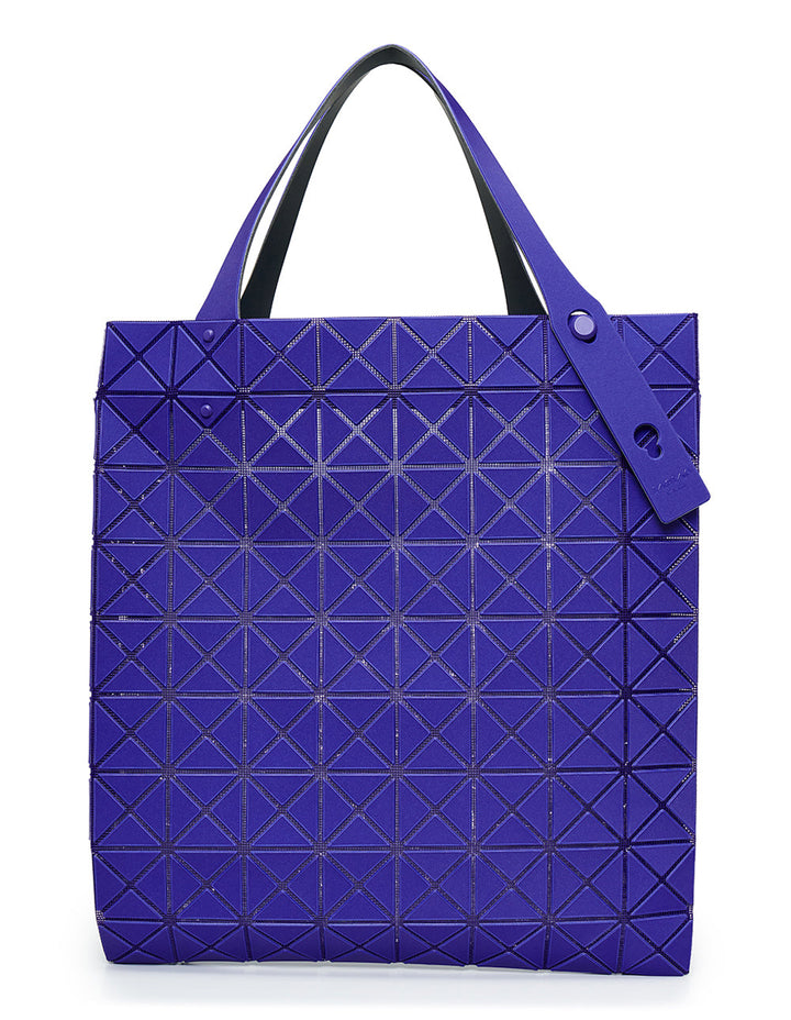 Prism Plus Tote