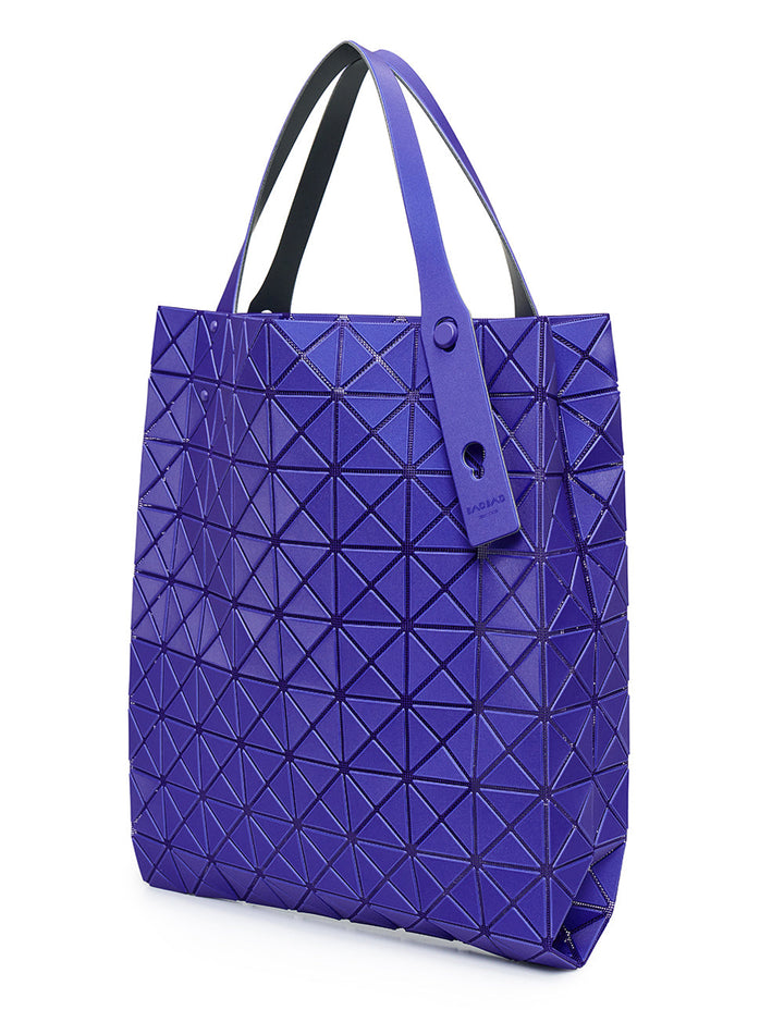 Prism Plus Tote